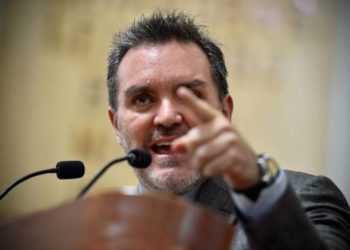 El PAN  actuará como oposición sería y responsable