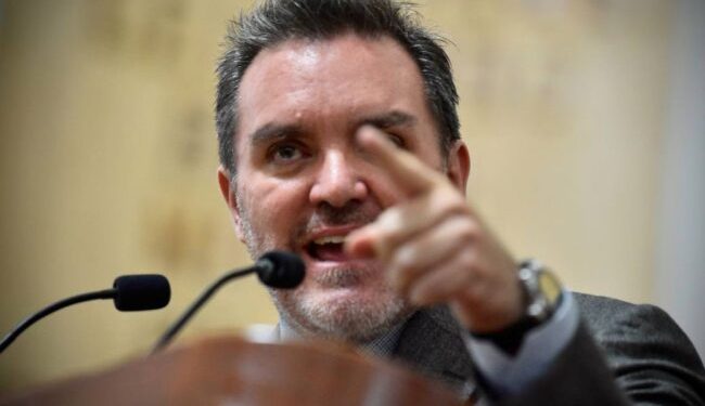 El PAN  actuará como oposición sería y responsable