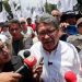 En el primer círculo del senador Ricardo Monreal, entre los diferentes escenarios que tienen rumbo a las elecciones de 2024, acaso el más favorable es el que lo llevaría por un camino pavimentado hacia la candidatura de Morena para jefe de Gobierno de la Ciudad de México.
