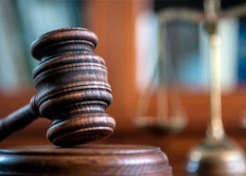 De darse ese cambio en la Ley atentaría contra derechos adquiridos, protegidos por el artículo 14 Constitucional: “A ninguna ley se dará efecto retroactivo en perjuicio de persona alguna”. FOTO: Especial