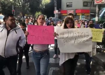 Pasaron más de 48 horas de la muerte por ahogamiento del pequeño Ábner, en la alberca del Colegio Williams, para que la Fiscalía General de Justicia de la Ciudad de México (FGJ) iniciara una carpeta de investigación por el delito de homicidio culposo.