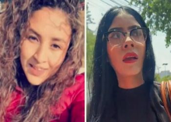 Luego de que los familiares de Lesly fueron agredidos frente a las oficinas de la Fiscalía General de Justicia de la Ciudad de México (FGJCDMX) cuando protestaban para que la titular, Ernestina Godoy los recibiera para acelerar el esclarecimiento del feminicidio de la joven de 30 años, el PAN en el Congreso de la capital ofreció apoyar para lograr que la fiscal los reciba.
