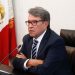 Actualmente en nuestro país existen 32 códigos penales, uno por cada entidad federativa, más los códigos de Justicia Militar y Penal Federal. A estos se suman diversas leyes federales y locales que contienen distintas reglas para determinar lo que se considera un delito y cómo hay que sancionarlo.