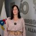 Vecinos y alcaldesa solicitan intervención del jefe de Gobierno para el desalojo del predio La Lomita en Tlapechico
