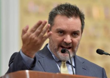 PAN   anticipa un “sí” a la licencia de Sheinbaum