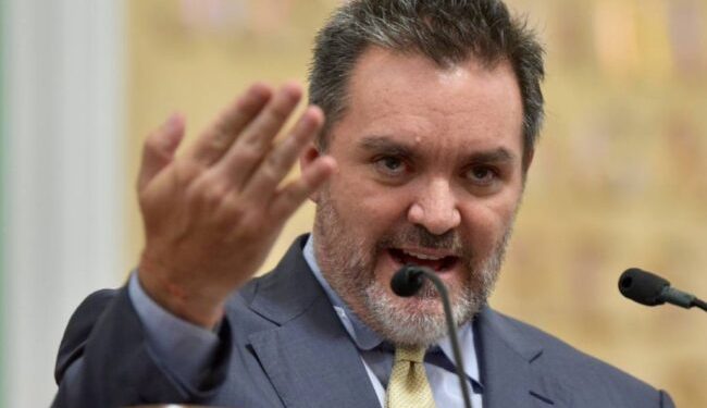 PAN   anticipa un “sí” a la licencia de Sheinbaum