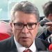 Monreal considera conveniente que aspirantes a la Presidencia renuncien a sus cargos