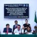 Encabeza Martha Ávila la instalación del Grupo de Trabajo para Conmemoración de 35 años de Actividad Legislativa en CDMX