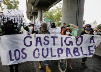 L12 Metro: ¿Tras los “huesos” de Marcelo y Claudia?