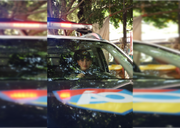 Se han realizado 154 operativos contra fiestas clandestinas: Lía Limón    