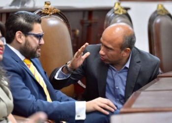 PAN exige reforzar seguridad en puntos de alta afluencia de personas y donde se mueve dinero en efectivo