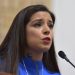 Acusa PAN a Rafael Carmona de ignorar gestiones legislativas para dar agua a pueblos
