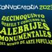 Invita GCDMX al desfile de alebrijes monumentales