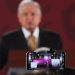 AMLO pide no armar “aplausómetro” a las ‘corcholatas’