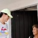 Entrega Lía Limón obras en beneficio de más de 10 mil vecinas y vecinos de la Alcaldía