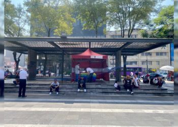 Anuncian boda masiva gratis para parejas LGBT+