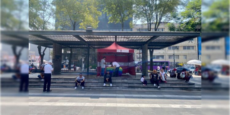 Anuncian boda masiva gratis para parejas LGBT+