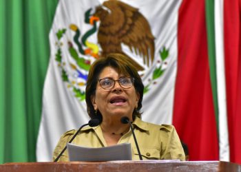 Activistas y expertos en desarrollo urbano podrán formar parte del Consejo Ciudadano del IPDP