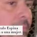 Seguramente anda muy preocupado el diputado de Morena (ex priísta de La Magdalena Contreras) que armó la operación política para que el panista Gonzalo Espina brincara a Morena para apoyar las aspiraciones presidenciales de Claudia Sheinbaum, porque esos fichajes en vez de sumar, restan.