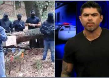 Tristemente ya se acabó esa época en que se decía que los periodistas en la Ciudad de México tenían cierto halo de protección respecto de los de las entidades federativas. Hasta se usaba la frase: “En la CDMX las banquetas son más anchas”.