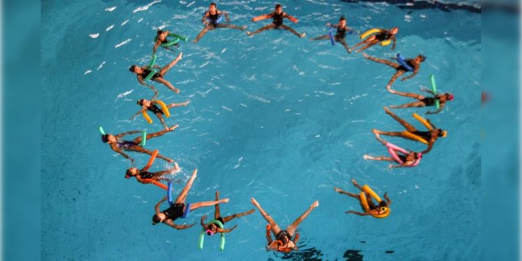 Invita Alcaldía Benito Juárez a cursos de verano culturales y deportivos