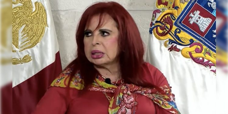 Cuando fungió como alcaldesa de la Álvaro Obregón, la morenista Layda Sansores desdeñó las políticas públicas de género, de apoyo a las mujeres. Por ley existían algunos programas, pero si no se cumplían, nada pasaba.