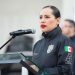 En las últimas semanas, entre líderes de oposición de la Ciudad de México ha empezado a crecer la desconfianza sobre la alcaldesa de Cuauhtémoc, Sandra Cuevas, a quien la empiezan a ver como factor de división, jalando para su molino.