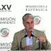 Cercanos a Ricardo Monreal expresan una preocupación real por la irrupción de la senadora Xóchitl Gálvez en la sucesión presidencial 2024, lo que ha modificado los escenarios políticos a nivel nacional, pero repercutirá quizás con mayor acento en la contienda por la Ciudad de México.