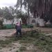 Reporta Azcapotzalco saldo blanco tras alerta roja por fuertes lluvias
