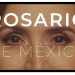 Recientemente vi en las redes sociales, un video promocional muy bien producido de Rosario Robles, que termina con la expresión: “Rosario de México”.