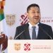 Oposición no tiene fundamentos lógicos para asegurar que van a ganar la CDMX: Batres
