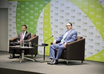 El IFT es muestra de que los organismos autónomos sirven para empoderar a los ciudadanos, con mejores precios, disponibilidad y alcance en las telecomunicaciones; seguiremos en la lucha para fortalecerlos:  Dip. Luis Mendoza