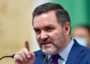 Oposoición exige cuentas a Finanzas  CDMX por fondos federales no ejercidos durante la gestión de Sheinbaum