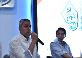 Oposición busca reducir el trabajo infantil en CDMX