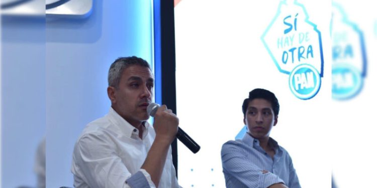 Oposición busca reducir el trabajo infantil en CDMX