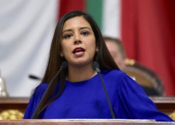 Mientras Godoy encabeza una Fiscalía “podrida” y entregada a la impunidad, la CDMX se hunde en la violencia y el terror con balaceras en el Metro: PAN