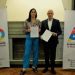 Las alianzas contribuyen a hacer de Álvaro Obregón un mejor lugar para vivir: Lía Limón