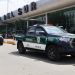 Se suma Coyoacán a Operativo de Seguridad en Terminal de Autobuses del Sur