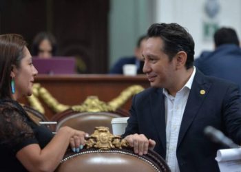 “Blindar BJ” debe operar en toda la CDMX: PAN