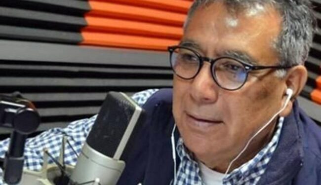 Por más que lo intenta, AMLO no recupera la agenda