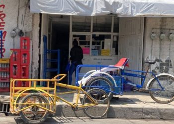 PAN pide a ciudadanos no adquirir agua y denunciar a purificadoras “patito»