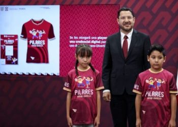 Anuncia   GCDMX curso de verano gratis en las 16 Alcaldías