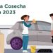 Anuncia GCDMX programa de cosecha de lluvia 2023