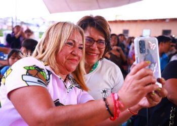 Disfrutan más de mil personas concierto sinfónico de anime convocado por la Diputada Martha Ávila