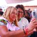 Disfrutan más de mil personas concierto sinfónico de anime convocado por la Diputada Martha Ávila