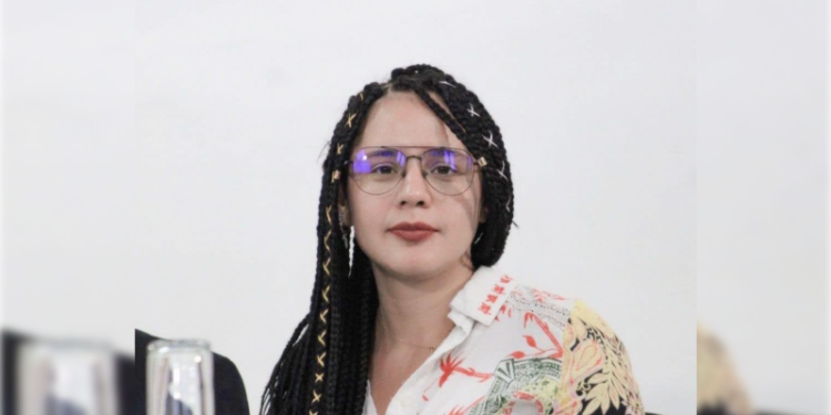 Avalan diputados  aplicación de la prueba EDI de forma periódica