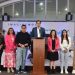 Arranca PAN  CDMX construcción del proyecto de ciudad del futuro para 2024