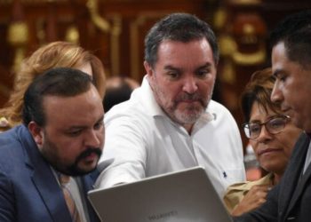  PAN asesorará a usuarios del Metro para ingresar quejas por fallas   