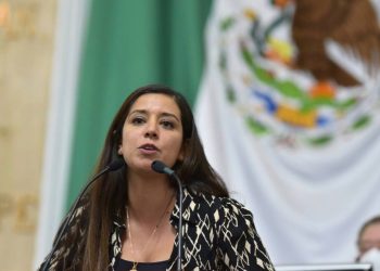 Bancos del bienestar, una decepción para los miles de usuarios: Luisa Gutiérrez