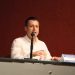 Colosio y Samuel García le pueden competir a Morena en 2024:  AMLO